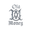 oldmoneyhats.com favicon