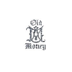Old Money Hats